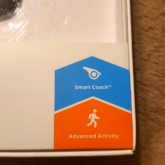 Up move by Jawbone - Picture 2 of 6